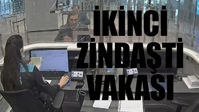 İranlı muhalif Vardanjani cinayeti davasında büyük skandal