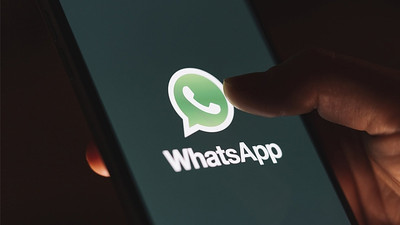 İrlanda'dan Whatsapp'a şok ceza: 225 milyon Euro