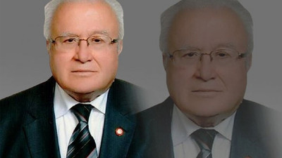 İş insanı Musa Kazım Manasır koronavirüse yenik düştü