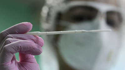 İşçiler koronavirüs testi ücreti ödemek zorunda kalabilir