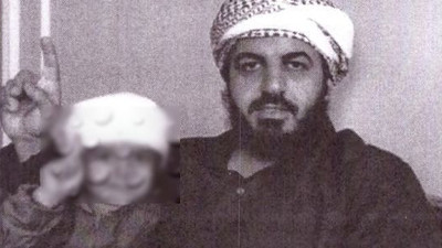 IŞİD'in üst düzey yöneticisi örgütün Türkiye yapılanmasını deşifre etti