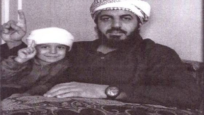 IŞİD 'savaş bakanlığı' kurdu... Türkiye ile ilgili dikkat çeken sözler