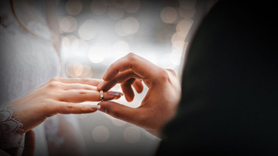 Israrlı evlilik teklifi cinsel taciz sayıldı!