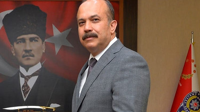 İstanbul Emniyet'inde beklenen değişiklikler belli oldu