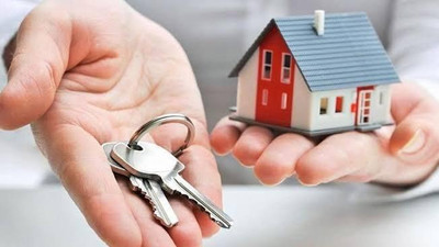 İstanbul'da büyük kriz kapıda: Kira artışı kontrolden çıktı