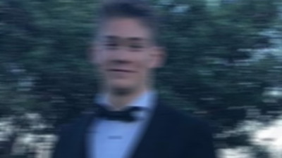 İstanbul'da lise öğrencisinin cansız bedeni ağaca asılı halde bulundu