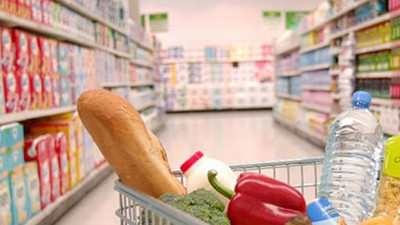 İstanbul'da son 27 ayın en yüksek enflasyonu