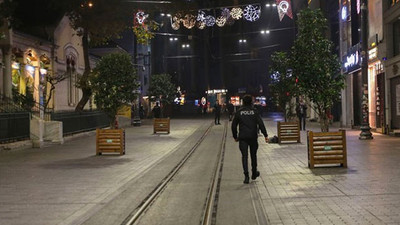 İstanbul İl Sağlık Müdürü'nden flaş 'yeniden kapanma' açıklaması 