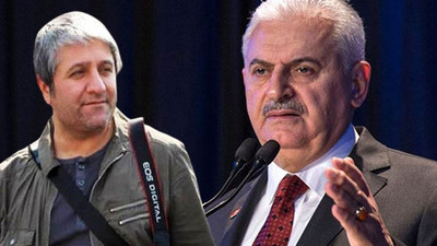 İstanbul seçimlerini karıştıran İDO dosyasını yazan gazeteciye ceza