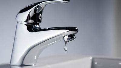 İstanbul'un 8 ilçesinde su kesintisi yaşanacak