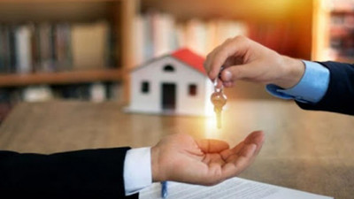 İşte 2 Bin TL’lik kiralık ev için cüzdan çıkacak para...