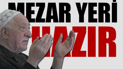 İşte Fethullah Gülen'in hastalığı... FETÖ'de savaş başladı