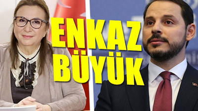 İstifa eden bakanlar Sayıştay raporuna nasıl yansıdı?