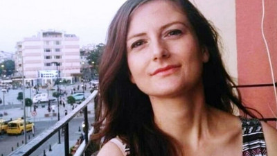 İzmir'de intihar eden öğretmenin ailesi ile son konuşması