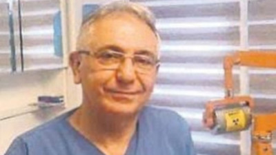 Kadıköy'ün ünlü diş hekiminin 13 yıldır yanında çalıştırdığı doktor sahte çıktı