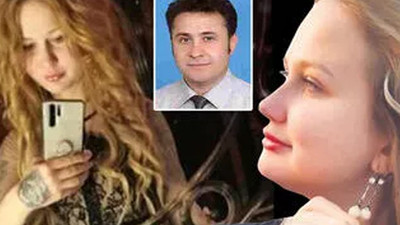 Kadının cesedini gömdüğünü itiraf eden, müebbetle yargılanan öğretmen beraat etti