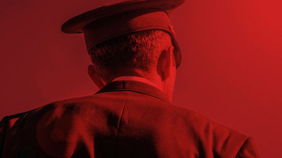 Kadrosuzluktan emekli edilen albaylar da ‘yaş’a takıldı