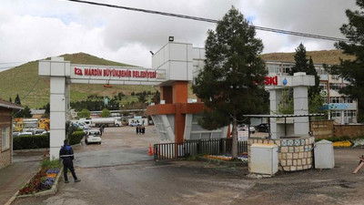 Kayyuma 540 milyonluk yolsuzluk soruşturması