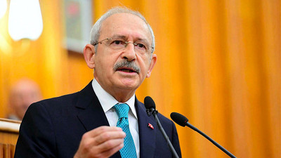 Kılıçdaroğlu'ndan iktidara çok sert zam uyarısı... 'Aklından bile geçirme'