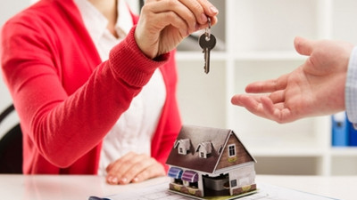 Kiralar neden yüksek? Emlakçılardan flaş açıklama