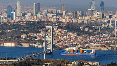 Kiralık ev krizi... '100 bin aile ev bulamıyor'