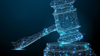 Kişisel Verileri Koruma Kurulu’ndan aşı ve PCR test sonucu bilgisiyle ilgili karar