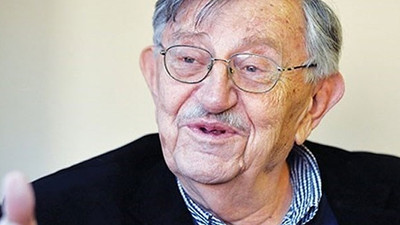 Korkut Boratav'dan ekonomik kriz değerlendirmesi: Yoksuldan alıp zengine veriyorlar