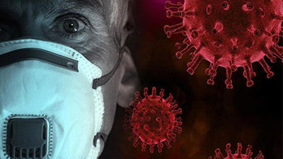 Korkutan Mu varyantı Türkiye'de görüldü... Bakan Koca'da flaş açıklamalar