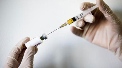 Korona aşısı üreticisinden sevindiren açıklama