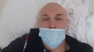 Koronanın yok sayıldığı ülkede Türk diplomatı resmen ölüme terk etmişler