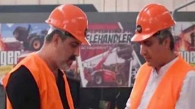 Koronavirüs aşısı olmayan iki kardeş hayatlarını kaybetti