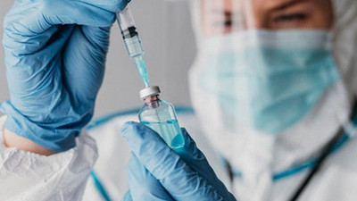 Koronavirüs aşısıyla grip aşısı aynı anda yapılır mı?