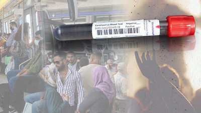 Koronavirüs salgını ile mücadelede yeni dönem başladı! İşte getirilen kısıtlamalar...