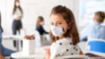 Koronavirüsle mücadelede 'Okul' dönemi tedbirleri: İşte yeni uygulamalar