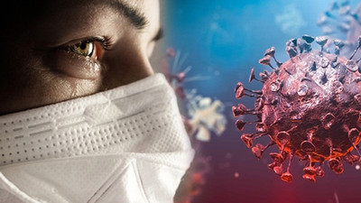 Koronavirüste Eta varyantı... İlk vakalar saptandı