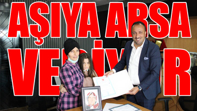 Koronavirüsten annesini kaybeden iş insanından bomba aşı kampanyası...