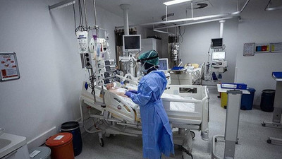 Koronavirüsten sonra 65 yaş üstü için yeni tehlike: Vakalarda yüzde 50 artış