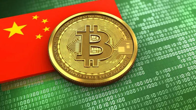 Kripto parada flaş gelişme: Yasaklıyorlar