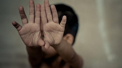 Küçük çocuklara cinsel istismara polisler sessiz mi kaldı? Korkunç iddialar...