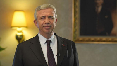 Mansur Yavaş: 3 bin 204 öğrencimizin barınma sorununu çözüme kavuşturdu