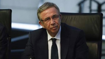 Mansur Yavaş üniversite öğrencileri için harekete geçti