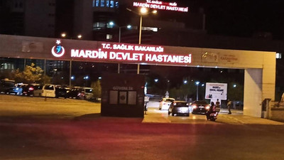 Mardin'den üzen haber: Hamile kadın, koronavirüs nedeniyle hayatını kaybetti