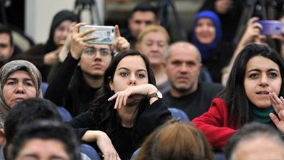 MEB'den son 17 yılın en düşük ataması: Öğretmenler isyan etti