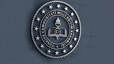 MEB ihalelerinde usulsüzlük: Şoke eden işlemler...