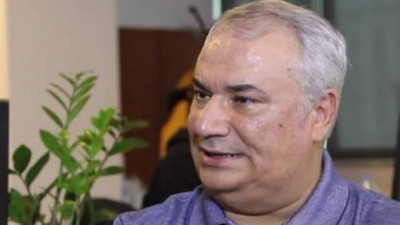 Merkez Bankası'nın alacağı kararı değerlendirdi: Her iki durumda da olan dar gelirliye olacak