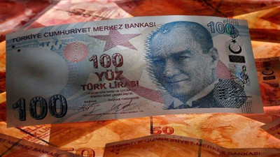 Merkez Bankası'nın beklenen raporu yayımlandı