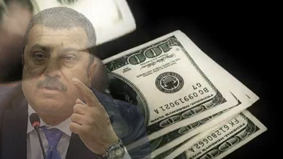 Merkez Bankası'nın 'faiz' kararı doları uçurdu