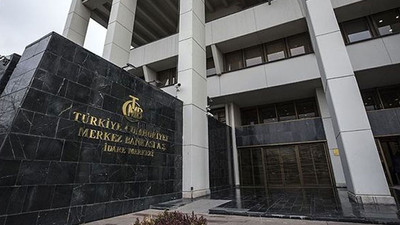 Merkez Bankası’nda Covid-19 sürprizi