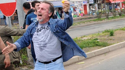 Metin Lokumcu davasının ilk duruşma tarihi belli oldu