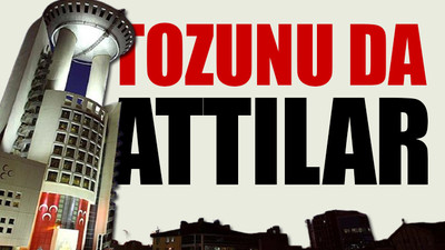 MHP'deki ihraçlarda bomba detay... O isim ilk kez KRT'ye konuştu